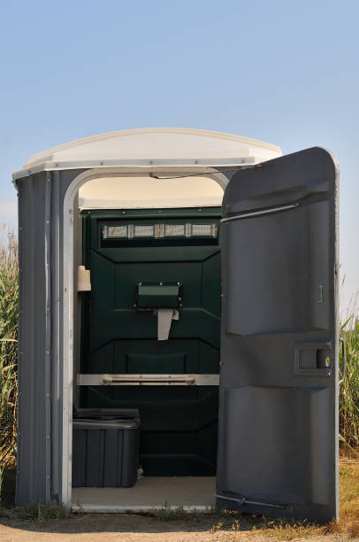 Best Emergency porta potty rental  in Keansburg, NJ