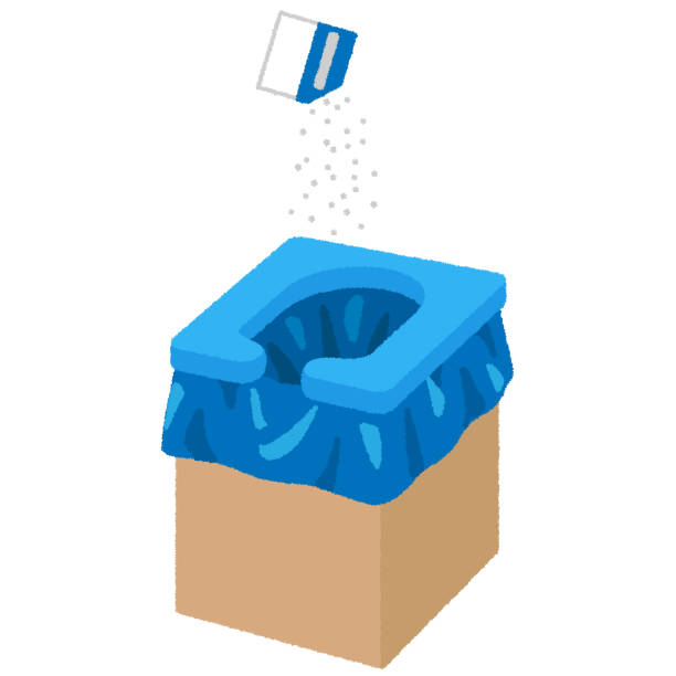 Best Porta potty for special events  in Keansburg, NJ